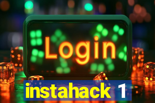 instahack 1